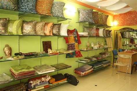 Handicrafts Custom Embroidery